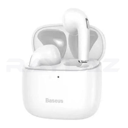 Baseus Bowie E3 Wireless Earbuds