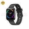 Omthing E-Joy Smart Watch Plus WOD003