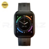 Omthing E-Joy Smart Watch Plus WOD003