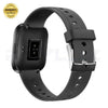 Omthing E-Joy Smart Watch Plus WOD003