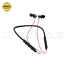 Omthing AirFree Lace Neckband Wireless Headphones EO008