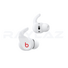 Beats Fit Pro True Wireless Noise Cancellation Earbuds