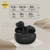 1MORE True Wireless Earbuds Q20