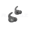 Beats Fit Pro True Wireless Noise Cancellation Earbuds