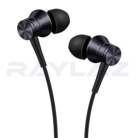 1MORE Piston Fit in-Ear Headphones E1009