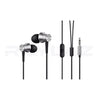 1MORE Piston Fit in-Ear Headphones E1009