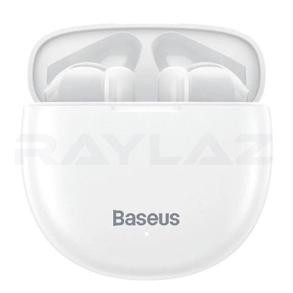 Baseus Bowie W2i Wireless Earbuds