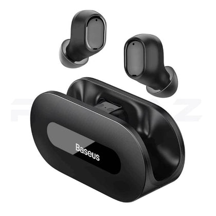 Baseus Bowie EZ10 Wireless Earbuds