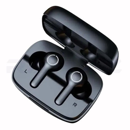 Choetech True Wireless Earbuds (BH-T06)