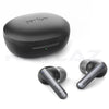 EarFun Air S ANC Earbuds