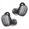 EarFun Free Pro 3 ANC Earbuds