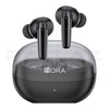 1HORA G161 True Wireless Earbuds