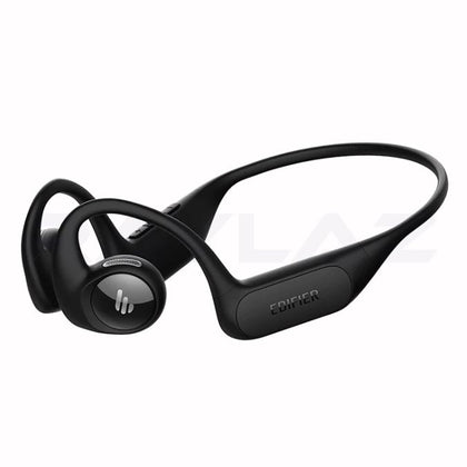 Edifier Comfo Run Open-Ear Wireless Headphones