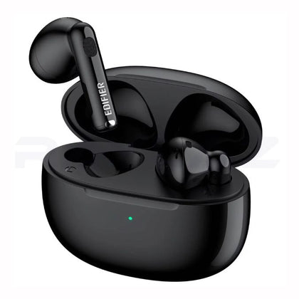 Edifier W220T True Wireless Earbuds