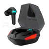 Edifier GT4 True Wireless Gaming Earbuds