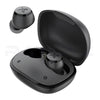 Edifier X3s True Wireless Stereo Earbuds