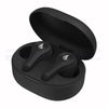 Edifier X5 Lite True Wireless Earbuds