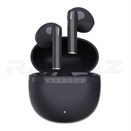 Haylou X1 Plus Wireless Earbuds