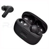 JBL Wave 200 True Wireless Earbuds