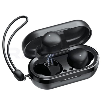 Joyroom JR-TL1 Pro Waterproof TWS Earbuds