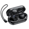 Joyroom JR-TL1 Pro Waterproof TWS Earbuds