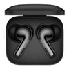 OnePlus Buds 3 Truly Wireless Earbuds