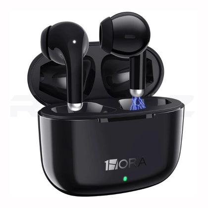 1HORA True Wireless Earbuds F25 (AUT203)