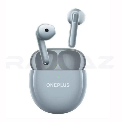 OnePlus Nord Buds CE True Wireless Earbuds