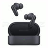 OnePlus Nord Buds 2R Wireless Earbuds