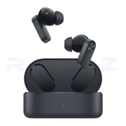 OnePlus Nord Buds 2 Wireless Earbuds