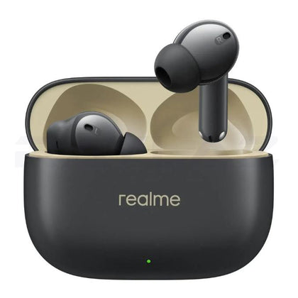 Realme Buds T300 True Wireless Earbuds with ANC