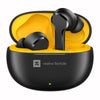 Realme Tech Life Buds T100 Wireless Earbuds