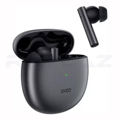 Dizo GoPods By Realme TechLife Wireless Earbuds