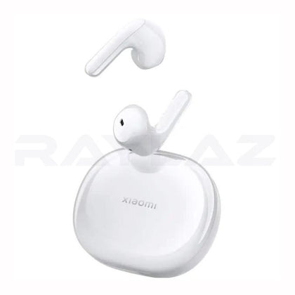 Xiaomi Air 3 SE Wireless Earbuds