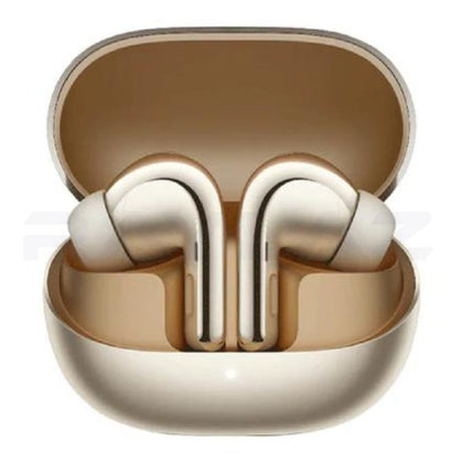 Xiaomi Buds 4 Pro ANC Wireless Earbuds