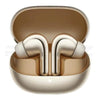 Xiaomi Buds 4 Pro ANC Wireless Earbuds