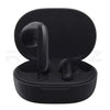 Xiaomi Redmi Buds 4 Lite True Wireless Earbuds