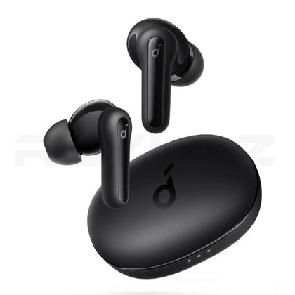 Anker Life P2 Mini Earbuds