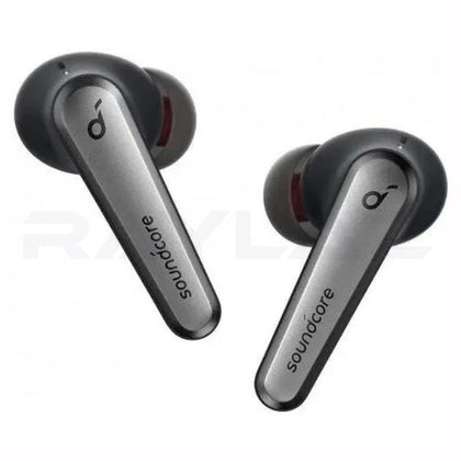 Anker Soundcore Liberty Air 2 Pro Wireless Earbuds