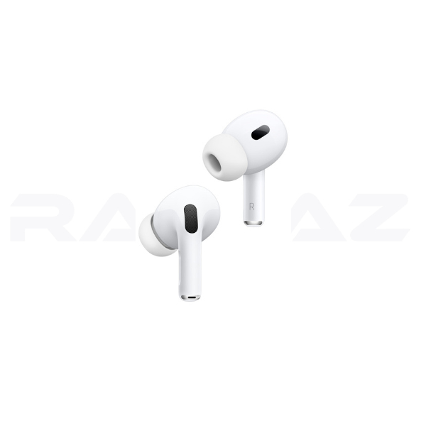 Apple AirPods Pro 2nd –