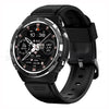 KOSPET Tank S1 Smart Watch