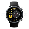 Mibro A1 Smartwatch - Global Version