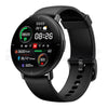 Mibro Lite Smart Watch With Amoled Display