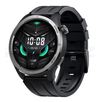 Haylou Solar Neo 1.53″ HD Display SmartWatch