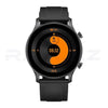 Haylou RS3 Smartwatch