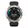 Kospet Tank T3 Rugged Smart Watch