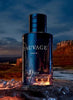 Sauvage by Dior perfume for men Eau de Parfum, 100ml 100% Original