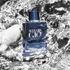 Giorgio Armani Armani Acqua Di Gio Profondo Parfum 100ml - 100% Original