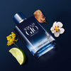 Giorgio Armani Armani Acqua Di Gio Profondo Parfum 100ml - 100% Original