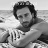 Giorgio Armani Armani Acqua Di Gio Profondo Parfum 100ml - 100% Original